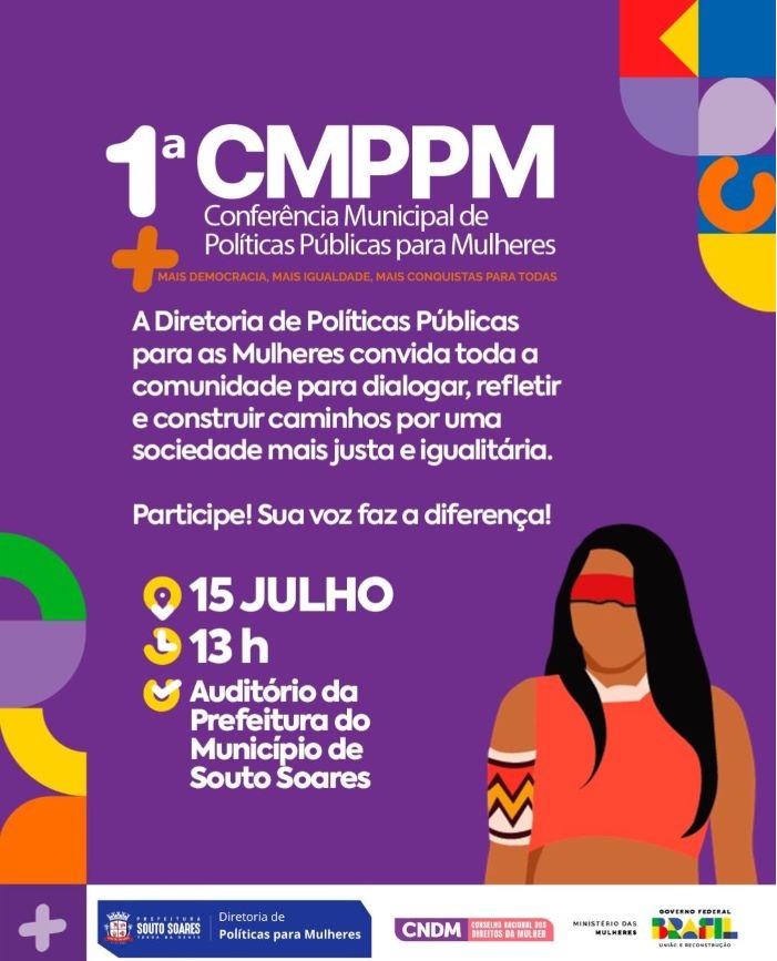 2baa8835ac0b7e43789d05a61710261e.jpg