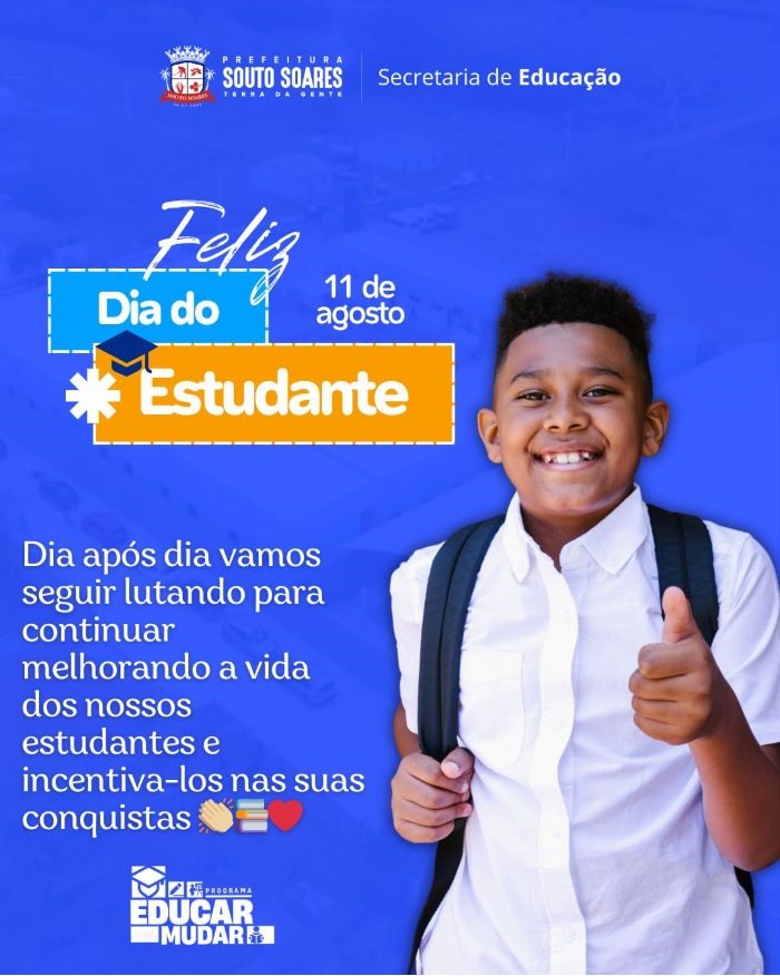 ca9f97523c91c5f03ad3bd6d940c6801.jpg